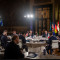 Ministers’ Meeting on Defence G7 