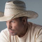 Garth Brooks