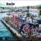 bwin spetses marathon