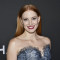 Jessica Chastain