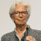 Lagarde 