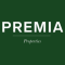 Premia Properties