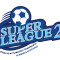 Super League2