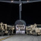 Thaad