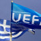 UEFA ελληνικές ομάδες