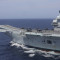 HMS Queen Elizabeth