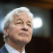 Jamie Dimon