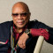 Quincy Jones