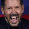 Diego Simeone