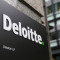 Deloitte: Προοπτικές για εμπορικά ακίνητα , προκλήσεις, ευκαιρίες για 2025