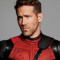 Ryan Reynolds και Hugh Jackman: Ετοιμάζουν συνεργασία εκτός Marvel