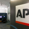 Associated Press