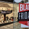  Black Friday: Μύθοι και αλήθειες για την ημέρα των μεγάλων (;) προσφορών 