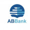 ABBank