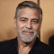 George Clooney