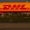 DHL