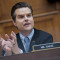 Matt Gaetz