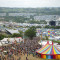 Glastonbury 2025