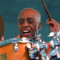 Roy Haynes