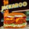 Jackaroo