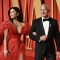 Jeff Bezos-Lauren Sanchez