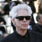 Jim Jarmusch