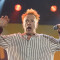 John Lydon