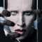 Marilyn Manson