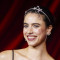 Margaret Qualley