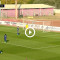 Live Stream: Καλαμάτα – Κηφισιά 1-0