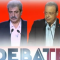 ΣΥΡΙΖΑ debate