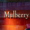 Mulberry