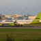 airBaltic