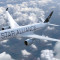 World Travel Awards 2024: Η Star Alliance «Κορυφαία Αεροπορική Συμμαχία στον Κόσμο»