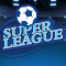 Superleague 2