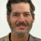 austin tice