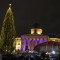 Trafalgar Square