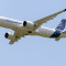 Airbus A220-300