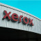 Xerox