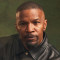 Jamie Foxx