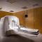 YGEIA GAMMA KNIFE