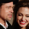 Brad Pitt-Angelina Jolie 