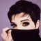 Liza Minnelli