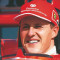 Michael Schumacher