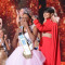 Miss France 2025: 34χρονη από την Μαρτινίκα η ομορφότερη Γαλλίδα