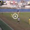 Live Εικόνα: Νίκη Βόλου – Καβάλα 0 - 0