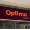 Optima bank