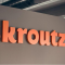 Skroutz 