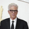 Ο Ted Danson