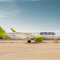 AirBaltic